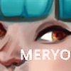 Meryo's avatar