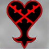 meryod76's avatar