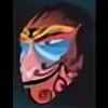 meryouma's avatar