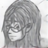Meryq's avatar