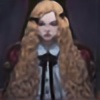 meryseth's avatar