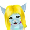 Merysmithy's avatar