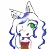 MerySu's avatar