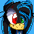 Merythehedgehog21's avatar