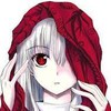 MeryTsukinami's avatar