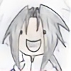 MeryUchiha's avatar
