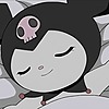 Meryummi's avatar