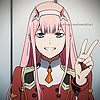 MerzikiArt's avatar