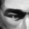 Merzlinn's avatar