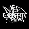 MES-crew's avatar