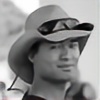 mes2enger's avatar
