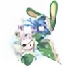 MESA10's avatar