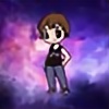 mesa11's avatar