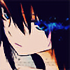 mesakaenagi's avatar