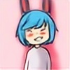 mesaki-kun's avatar