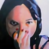 mesalina131's avatar