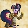 Mesamune88's avatar