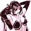 Mesaphiliatron's avatar