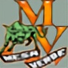 MesaVerde's avatar