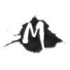 MescalinART's avatar