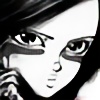Mescalino1's avatar