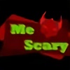 MeScary's avatar