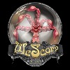 MeScorp's avatar