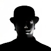 mesengerman's avatar