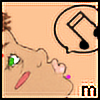 mesenie's avatar