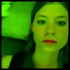 Meseo's avatar