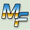 Mesh-Factory's avatar