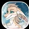 meshaGlitterEyes's avatar