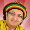 meshari30's avatar