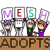 MESHFactory-Adopts's avatar