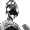 Meshino's avatar