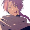 Meshiru20's avatar