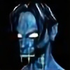 meshkerila's avatar