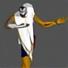 MeshuggaAlchemy's avatar
