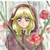 Mesiiya's avatar