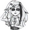 MeskaDvasia's avatar