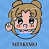 Meskimo21's avatar