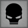 MeSkullZ's avatar