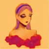 Meslankolys's avatar
