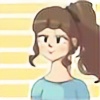 MesmericCherry's avatar