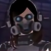 MesmericMasquerade's avatar