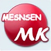 MESNSEN's avatar
