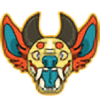 meso-fauna's avatar