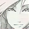 Mesoshi's avatar