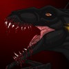 MesozoicGamer's avatar