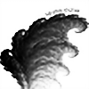 MEsperanzaB's avatar